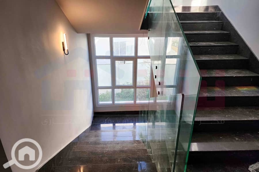 8 WhatsApp Image 2025-11-08 at 3.26. 20 PM (1). jpg