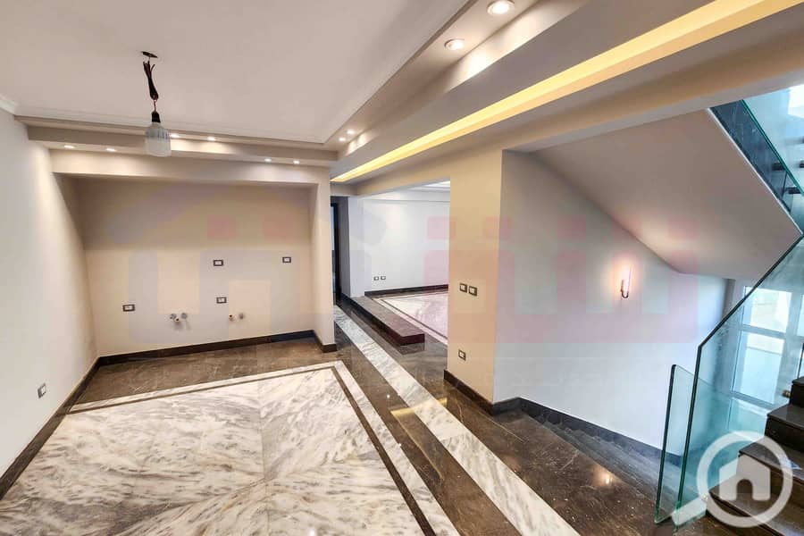 9 WhatsApp Image 2025-11-08 at 3.26. 22 PM. jpg