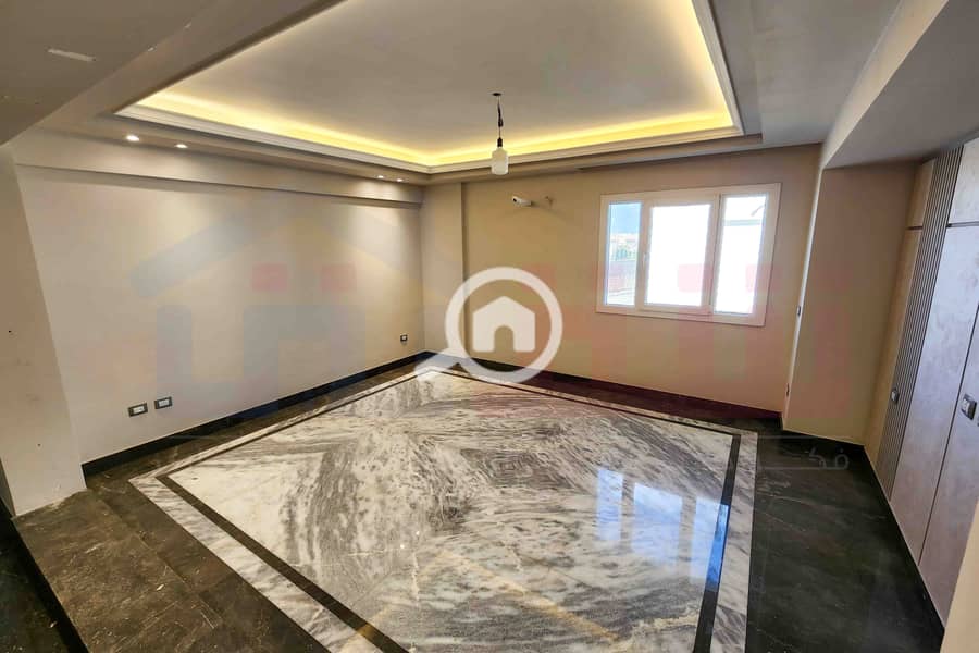 10 WhatsApp Image 2025-11-08 at 3.26. 23 PM. jpg