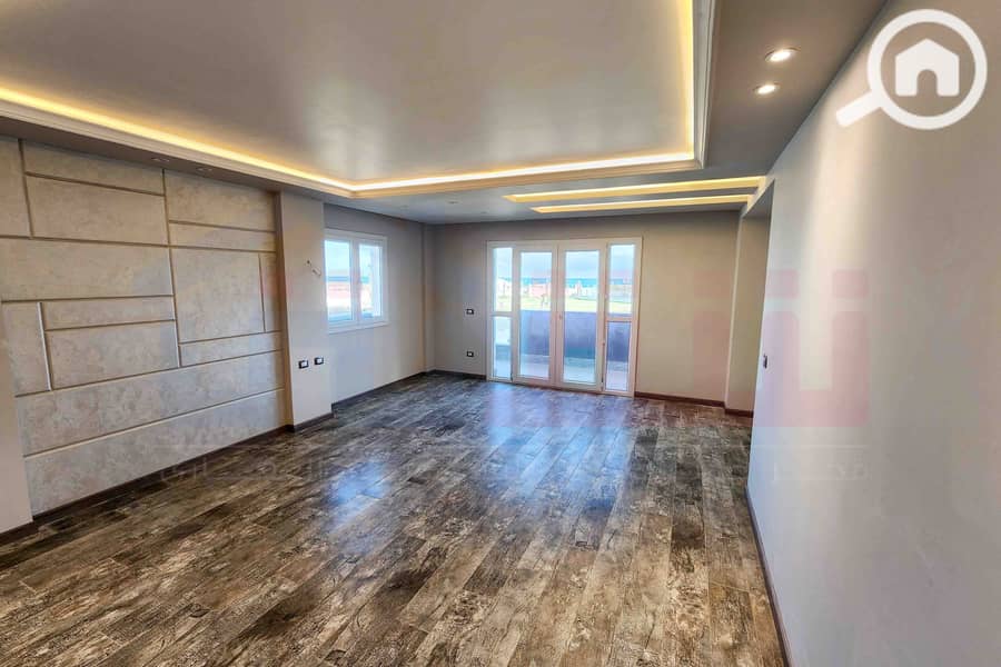 11 WhatsApp Image 2025-11-08 at 3.26. 24 PM (2). jpg