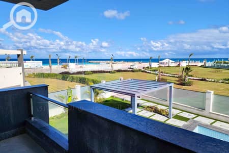 6 Bedroom Other Residential for Sale in North Coast, Matruh - WhatsApp Image 2025-11-08 at 3.26. 25 PM. jpg