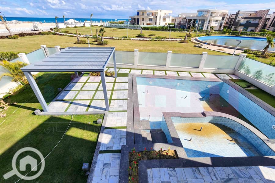 12 WhatsApp Image 2025-11-08 at 3.26. 26 PM (1). jpg