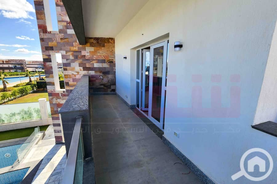 13 WhatsApp Image 2025-11-08 at 3.26. 26 PM. jpg