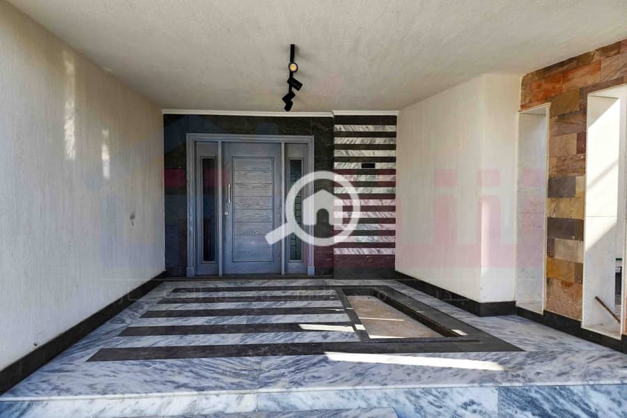 14 WhatsApp Image 2025-11-08 at 3.26. 27 PM (1). jpg