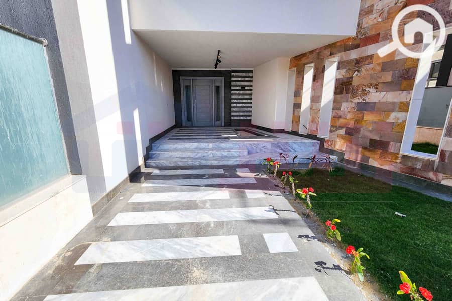 15 WhatsApp Image 2025-11-08 at 3.26. 27 PM. jpg