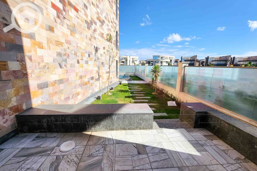 16 WhatsApp Image 2025-11-08 at 3.26. 28 PM. jpg