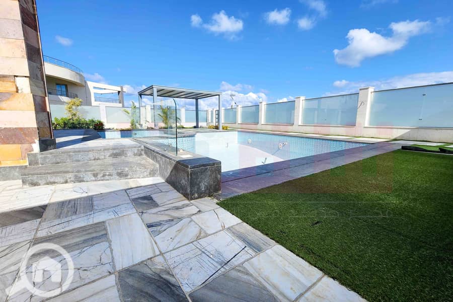 17 WhatsApp Image 2025-11-08 at 3.26. 29 PM (1). jpg