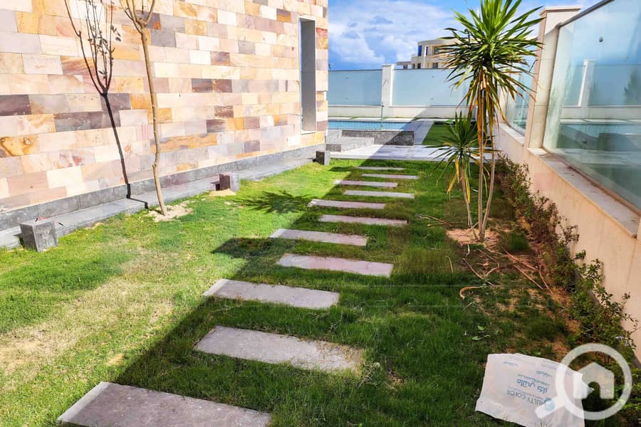 18 WhatsApp Image 2025-11-08 at 3.26. 29 PM. jpg