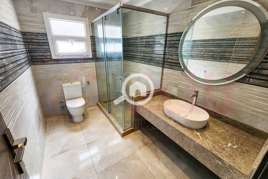 19 WhatsApp Image 2025-11-08 at 3.26. 23 PM (1). jpg