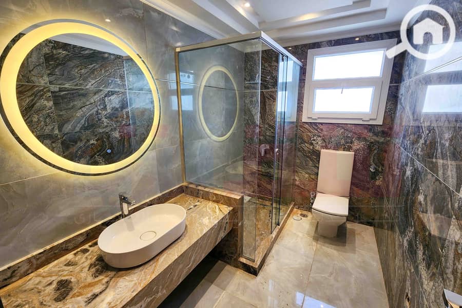 20 WhatsApp Image 2025-11-08 at 3.26. 24 PM (1). jpg