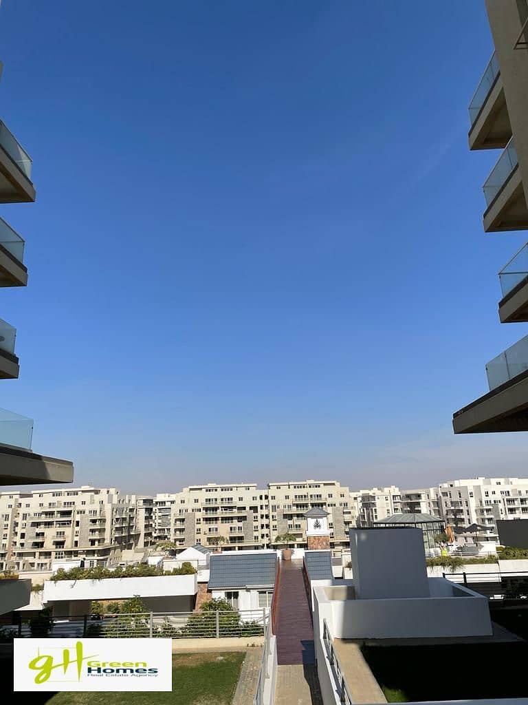 14 IMG-20231203-WA0419. jpg