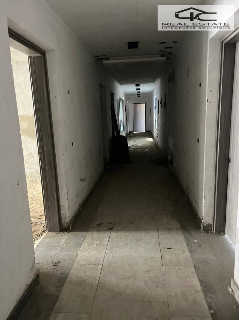 9 WhatsApp Image 2025-11-11 at 8.27. 54 AM (1). jpeg