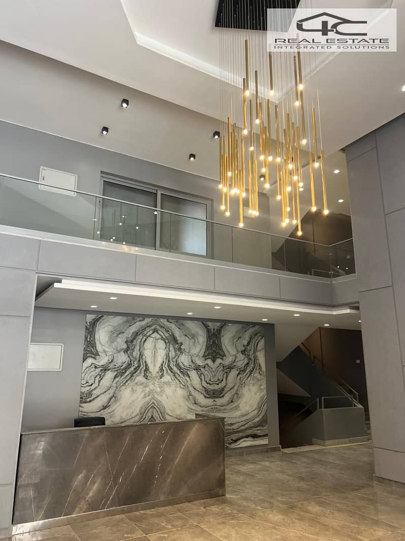 14 WhatsApp Image 2025-11-11 at 8.27. 59 AM. jpeg