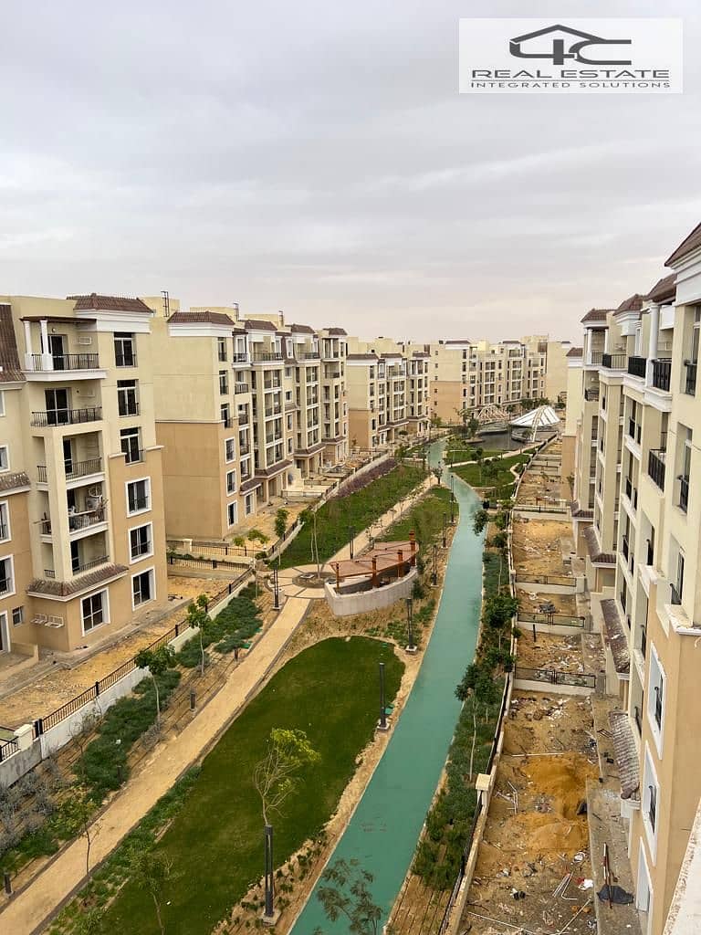 2 WhatsApp Image 2025-11-11 at 7.39. 20 AM. jpeg