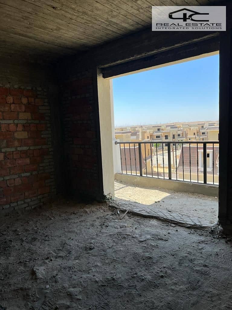 4 WhatsApp Image 2025-11-11 at 7.39. 17 AM (2). jpeg