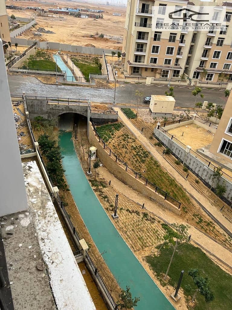 5 WhatsApp Image 2025-11-11 at 7.39. 19 AM (2). jpeg