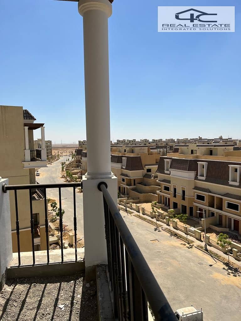 7 WhatsApp Image 2025-11-11 at 7.39. 18 AM. jpeg