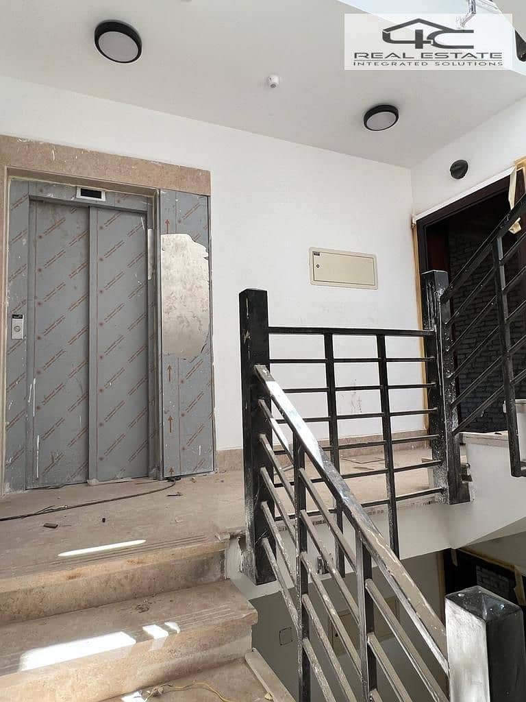 8 WhatsApp Image 2025-11-11 at 7.39. 19 AM. jpeg