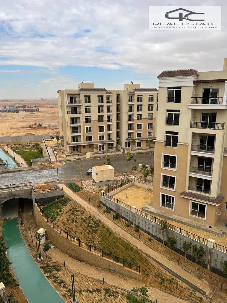 9 WhatsApp Image 2025-11-11 at 7.39. 20 AM (1). jpeg