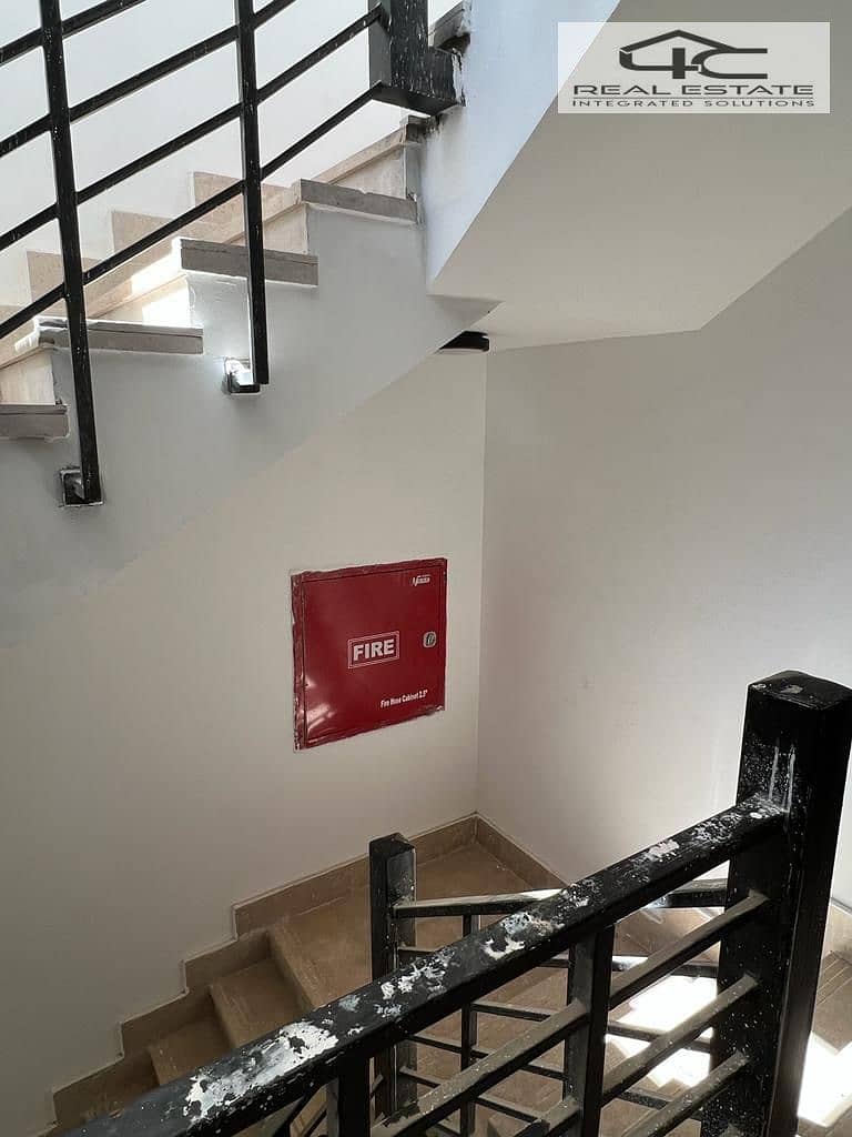 10 WhatsApp Image 2025-11-11 at 7.39. 19 AM (1). jpeg