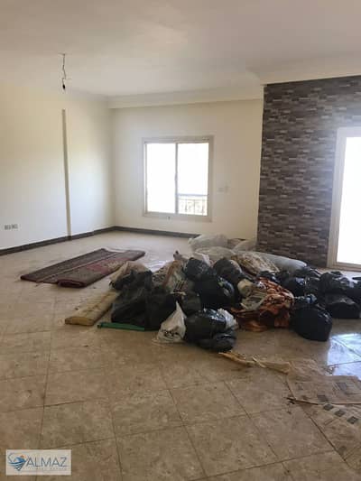 شقة 3 غرف نوم للبيع في القاهرة الجديدة، القاهرة - WhatsApp Image 2025-11-12 at 11.14. 43 AM. jpeg