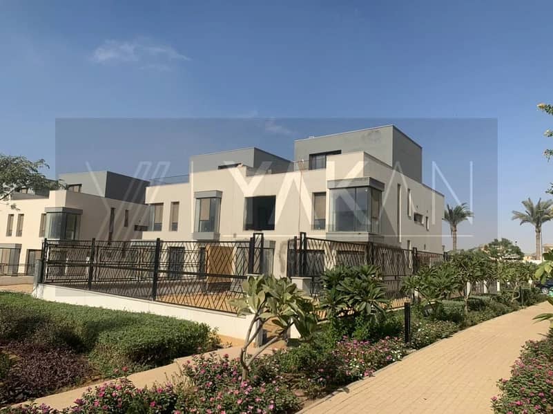 WhatsApp Image 2025-10-14 at 15.44. 11. jpeg WhatsApp Image 2025-10-14 at 15.44. 11. jpeg