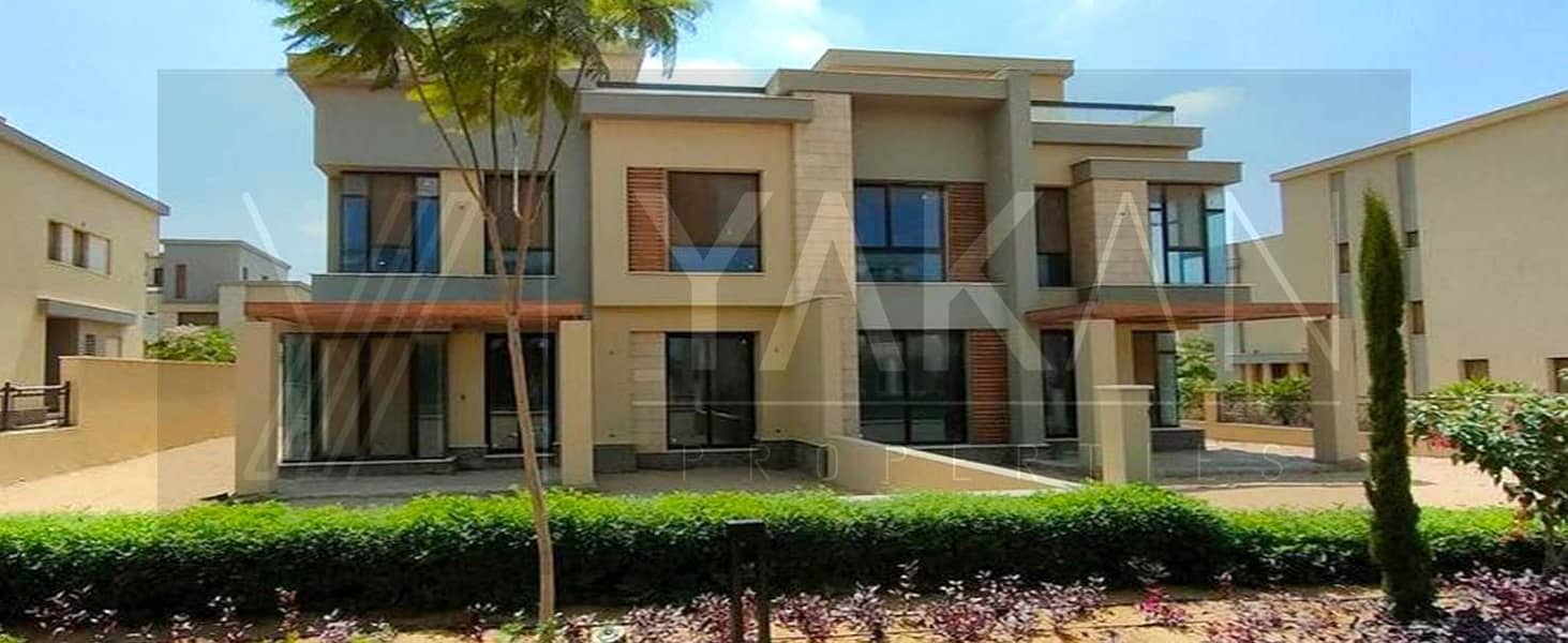 2 WhatsApp Image 2025-10-14 at 15.44. 12. jpeg