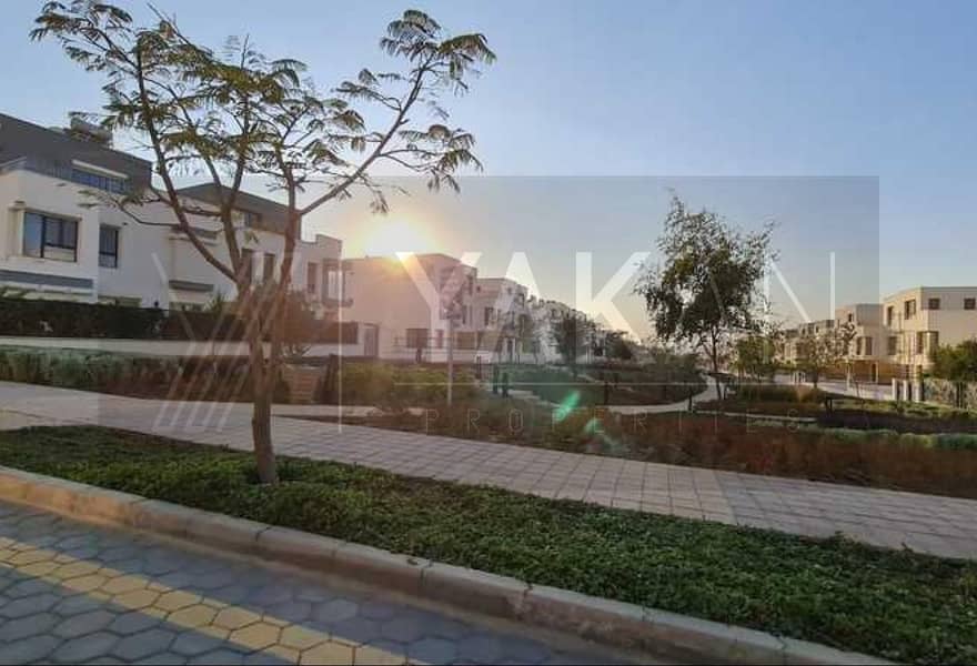 3 WhatsApp Image 2025-10-14 at 15.44. 13. jpeg