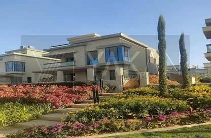 5 WhatsApp Image 2025-10-14 at 15.44. 14. jpeg