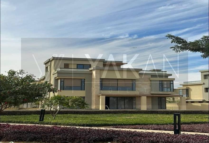 7 WhatsApp Image 2025-10-14 at 15.44. 15. jpeg