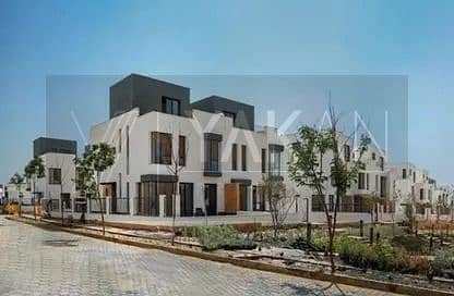 9 WhatsApp Image 2025-10-14 at 15.44. 16. jpeg