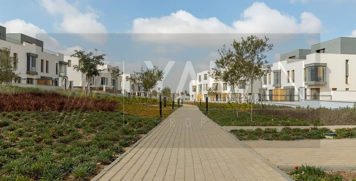 10 WhatsApp Image 2025-10-14 at 15.44. 17. jpeg