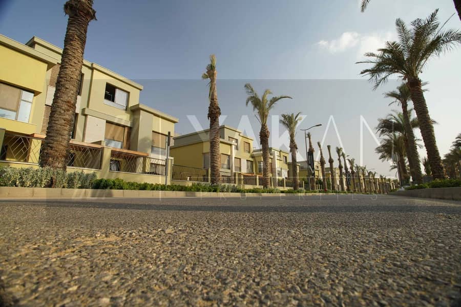 14 WhatsApp Image 2025-10-14 at 15.44. 21 (3). jpeg