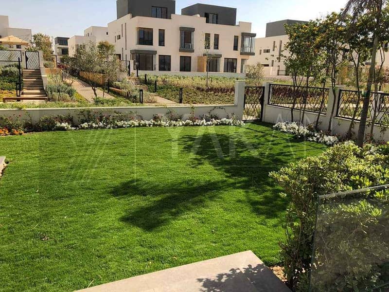 15 WhatsApp Image 2025-10-14 at 15.44. 21. jpeg