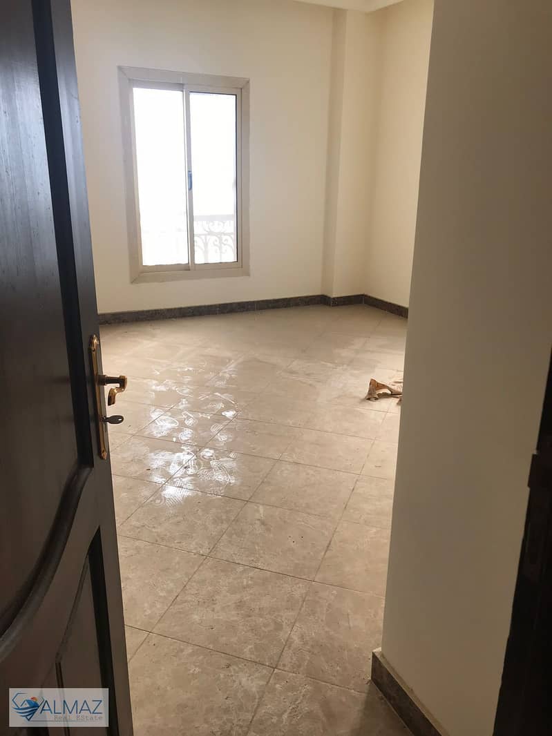 2 WhatsApp Image 2025-11-12 at 11.14. 39 AM. jpeg