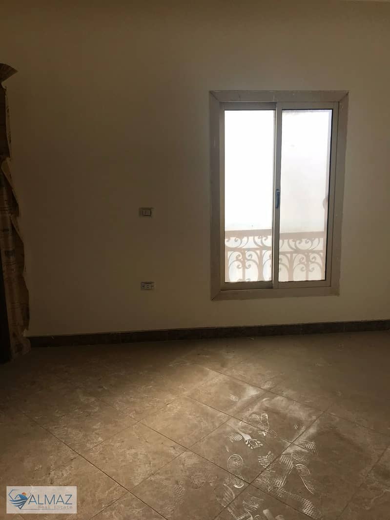 3 WhatsApp Image 2025-11-12 at 11.14. 38 AM. jpeg