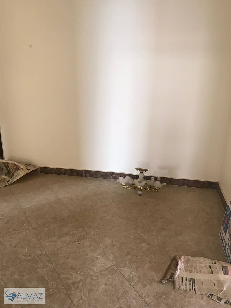 4 WhatsApp Image 2025-11-12 at 11.14. 40 AM. jpeg