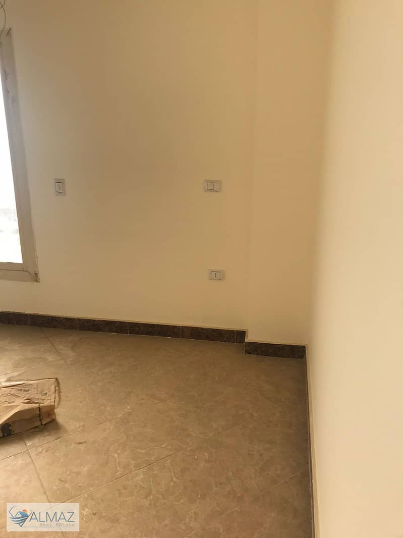 5 WhatsApp Image 2025-11-12 at 11.14. 44 AM. jpeg