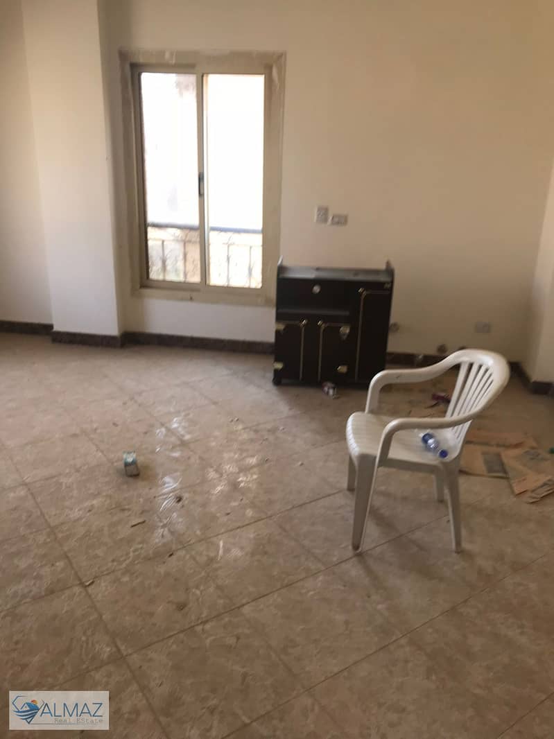 6 WhatsApp Image 2025-11-12 at 11.14. 32 AM. jpeg