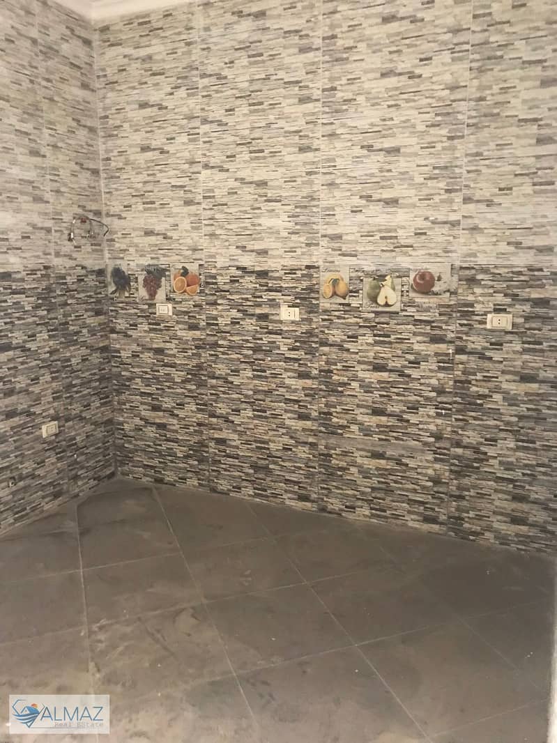 7 WhatsApp Image 2025-11-12 at 11.14. 33 AM. jpeg