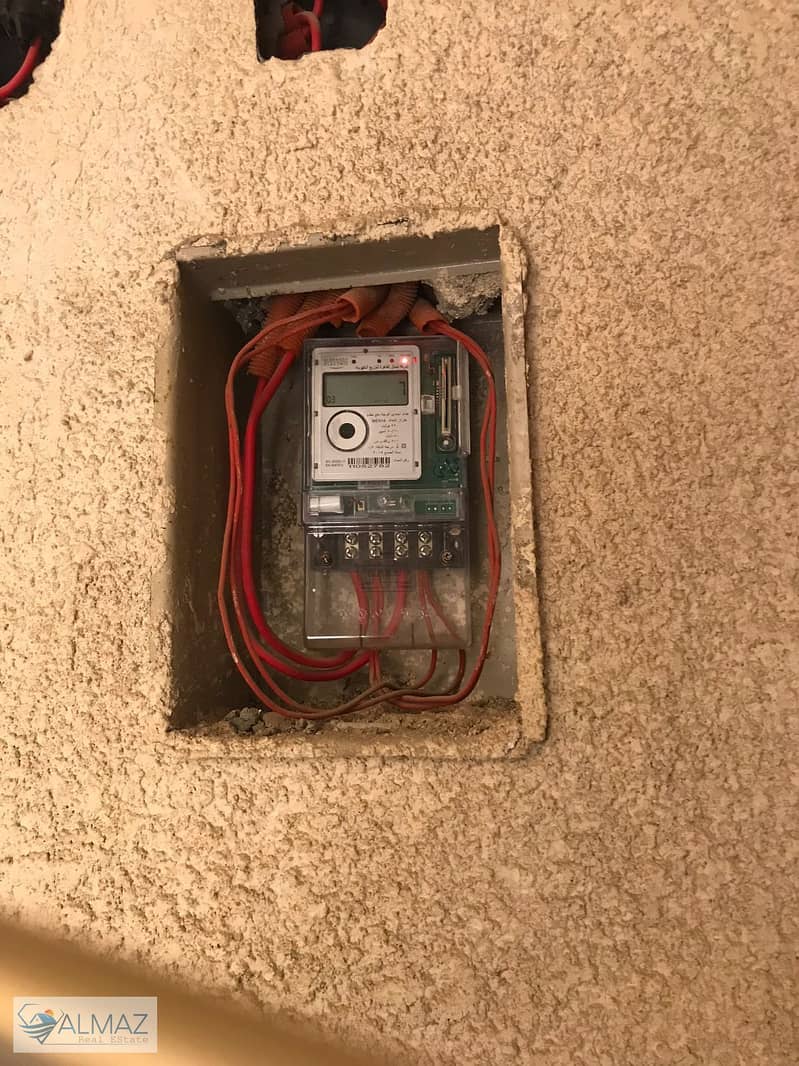 9 WhatsApp Image 2025-11-12 at 11.14. 35 AM. jpeg