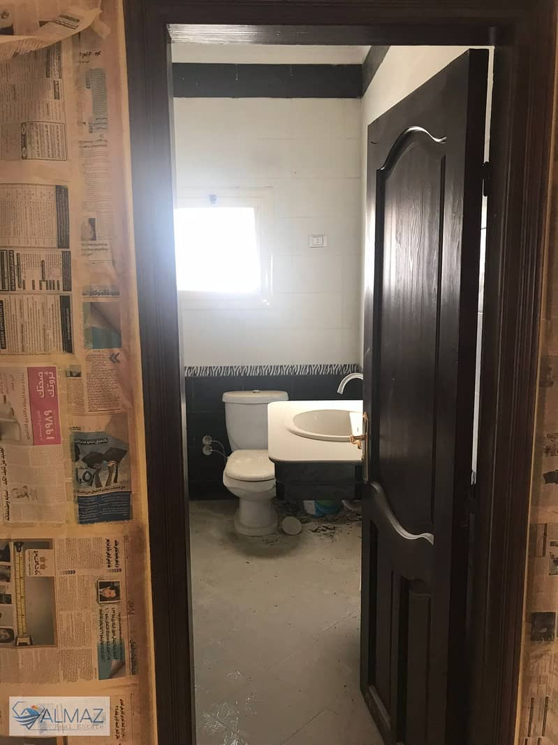 10 WhatsApp Image 2025-11-12 at 11.14. 36 AM. jpeg