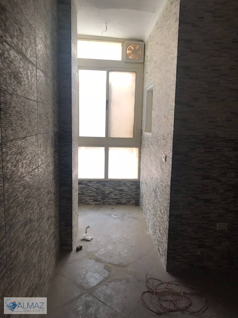 12 WhatsApp Image 2025-11-12 at 11.14. 41 AM. jpeg