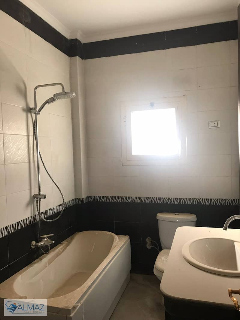 13 WhatsApp Image 2025-11-12 at 11.14. 45 AM. jpeg