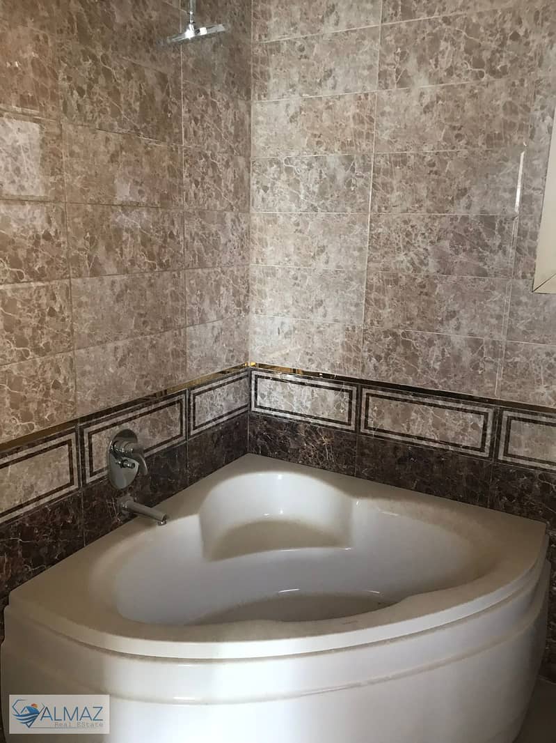 14 WhatsApp Image 2025-11-12 at 11.14. 47 AM. jpeg