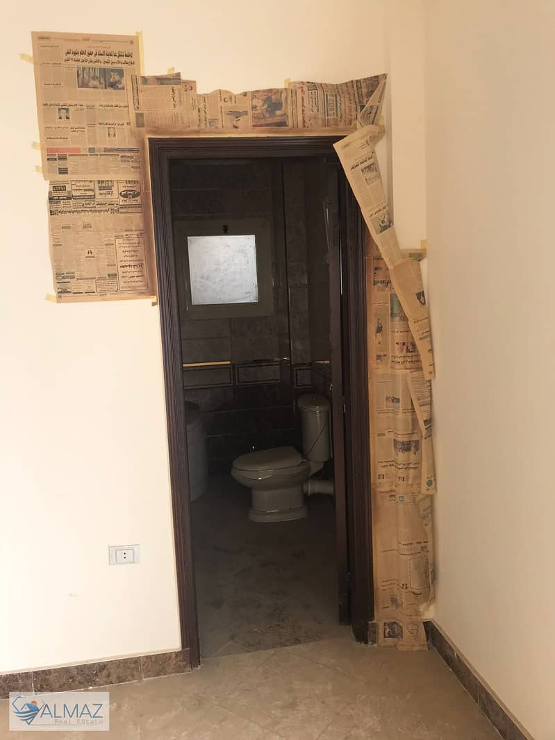 15 WhatsApp Image 2025-11-12 at 11.14. 48 AM. jpeg