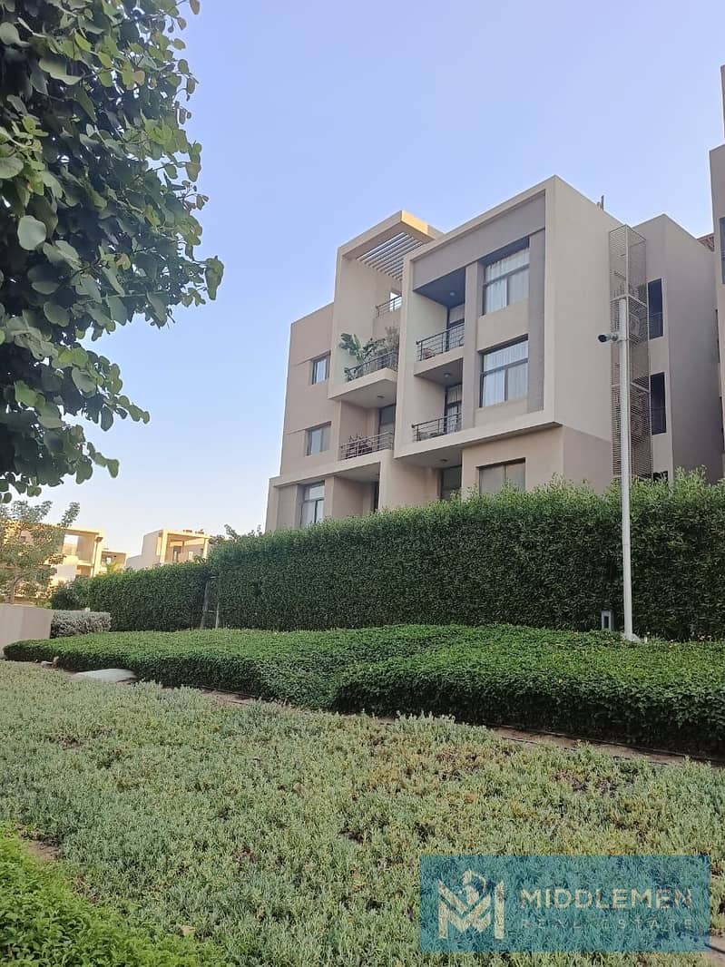 8 WhatsApp Image 2025-01-07 at 1.33. 18 PM (2). jpeg