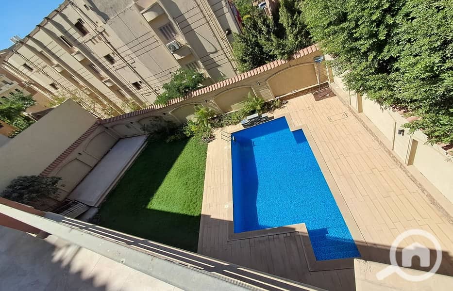 2 WhatsApp Image 2025-11-12 at 10.14. 43 AM (4). jpeg