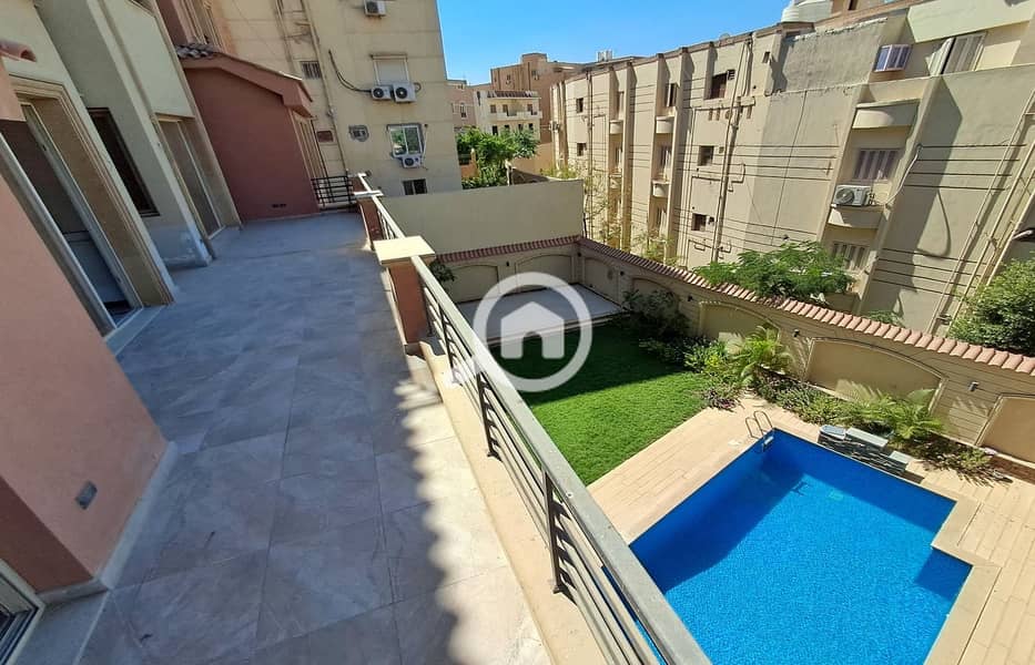 3 WhatsApp Image 2025-11-12 at 10.14. 43 AM (3). jpeg