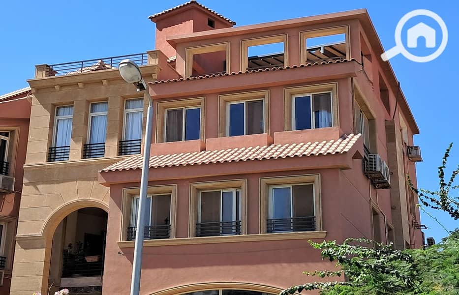 4 WhatsApp Image 2025-11-11 at 3.56. 38 PM (5). jpeg